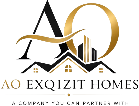 AO Exqizit Homes